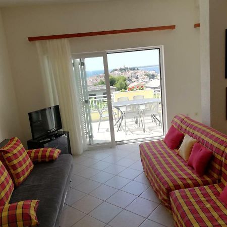 Apartmani Marija Primošten Exterior foto